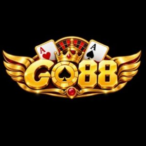 Profile photo of Go88 center