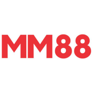 Profile photo of MM 88