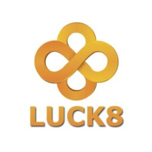 Profile photo of Luck8 casino
