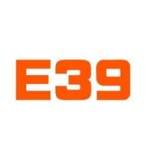 Profile photo of E39 COM