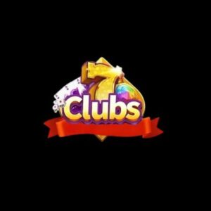 Profile photo of 7Club guru