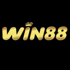 Profile photo of Miiwin88 com