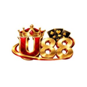 Profile photo of U88 casino