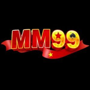 Profile photo of Nhà cái MM99
