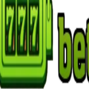 Profile photo of ph777 betph