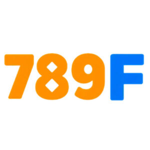 Profile photo of 789Fvn com