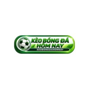 Profile photo of KÈO BÓNG ĐÁ HÔM NAY KQBD