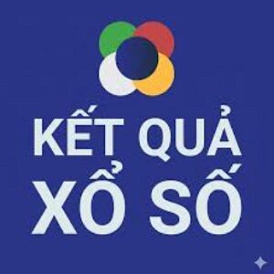 Profile photo of KetQua188 ...