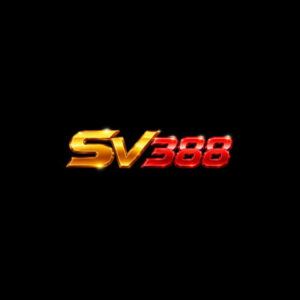 Profile photo of SV388 Poker
