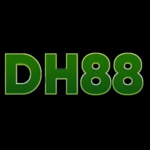 Profile photo of Dh88 design