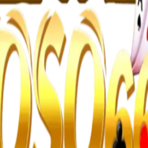 Profile photo of xsxoso66 jpnet