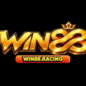 Profile photo of WIN 88