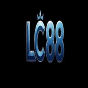 Profile photo of LC 88