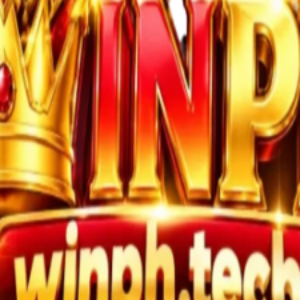 Profile photo of wnph tech