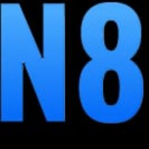 Profile photo of Nền Tảng TN88H13