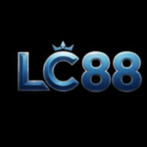 Profile photo of lc88 africa