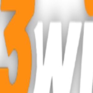 Profile photo of 23win yoga