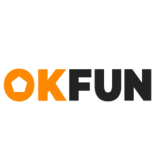 Profile photo of OK FUN