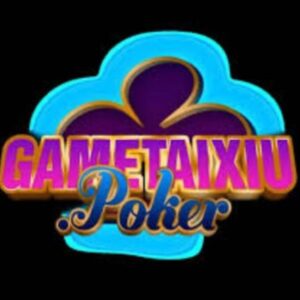 Profile photo of Game Tài Xỉu