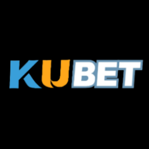Profile photo of KU BET