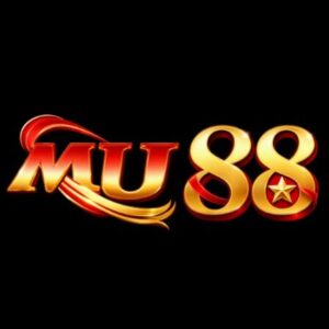 Profile photo of Mu888 tw