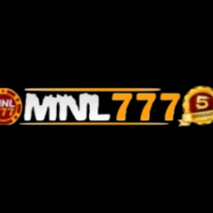 Profile photo of MNL 77