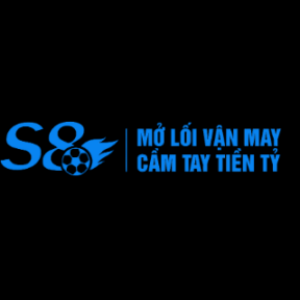 Profile photo of Nhà cái S8