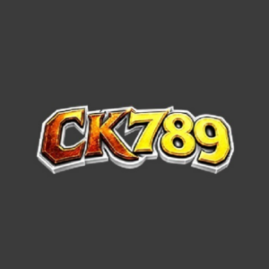 Profile photo of Situs Judi Online CK789