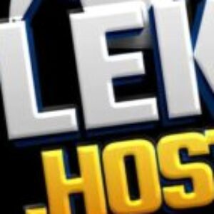 Profile photo of tylekeotv top