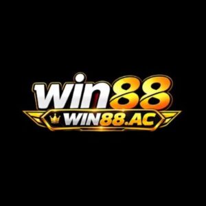 Profile photo of Win88 ac
