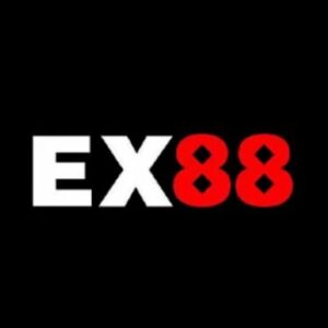 Profile photo of Nhà cái EX88