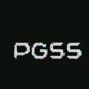Profile photo of Pg55 ninja