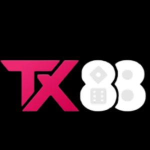 Profile photo of TX 88