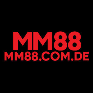 Profile photo of mm88 comde