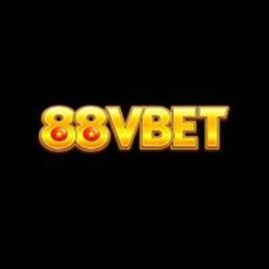 Profile photo of 88vbet 1net