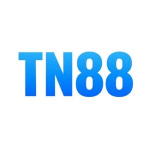 Profile photo of TN888 INFO