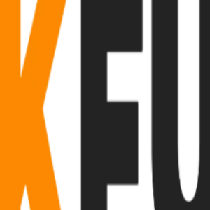 Profile photo of okfun archi
