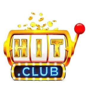 Profile photo of Hitclub com