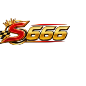 Profile photo of S6 66