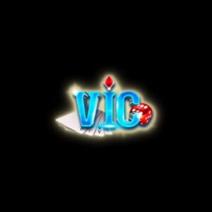 Profile photo of VICCLUB CHAT