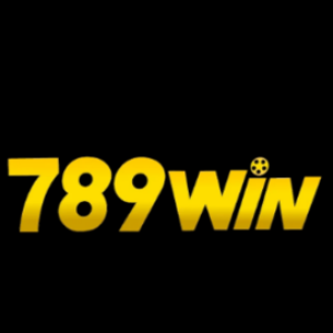 Profile photo of 789 WIN