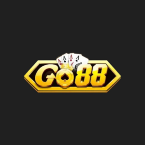 Profile photo of Go88 homes