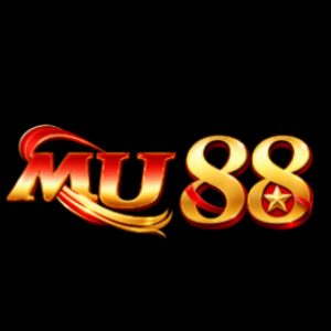 Profile photo of MU 88
