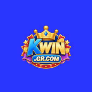 Profile photo of kwin gr com