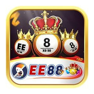 Profile photo of EE88 SA