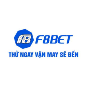 Profile photo of F8bet Luxury