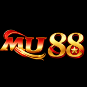 Profile photo of MU 88