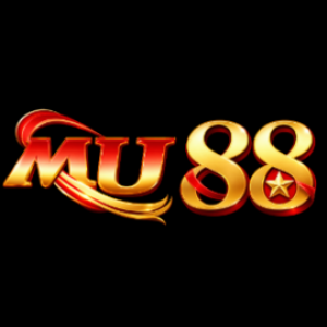 Profile photo of MU 88