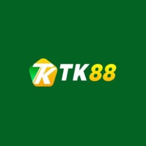 Profile photo of TK88 combete