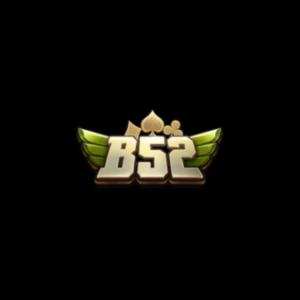 Profile photo of B52clubmax tv